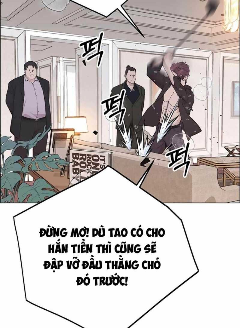Người Đàn Ông Thực Thụ Chapter 173.5 - 40