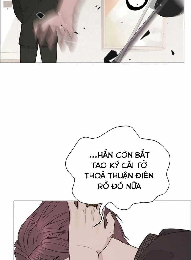 Người Đàn Ông Thực Thụ Chapter 173.5 - 42