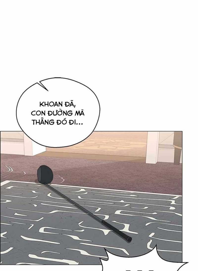 Người Đàn Ông Thực Thụ Chapter 173.5 - 45