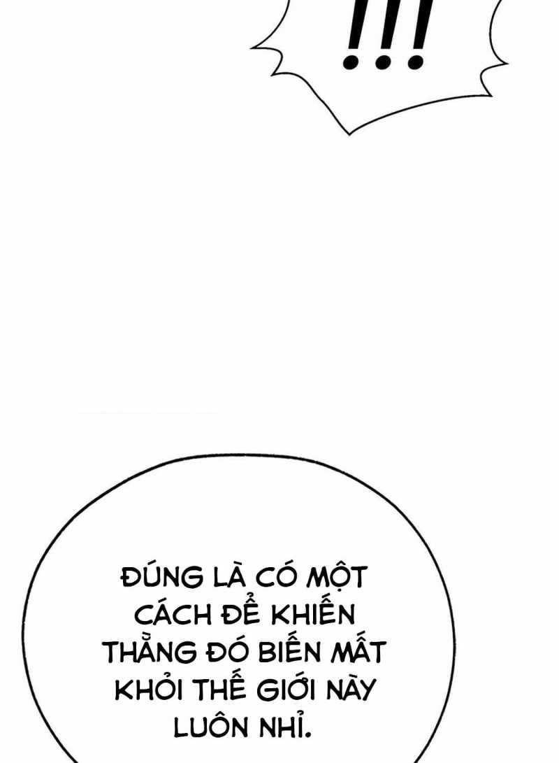 Người Đàn Ông Thực Thụ Chapter 173.5 - 46