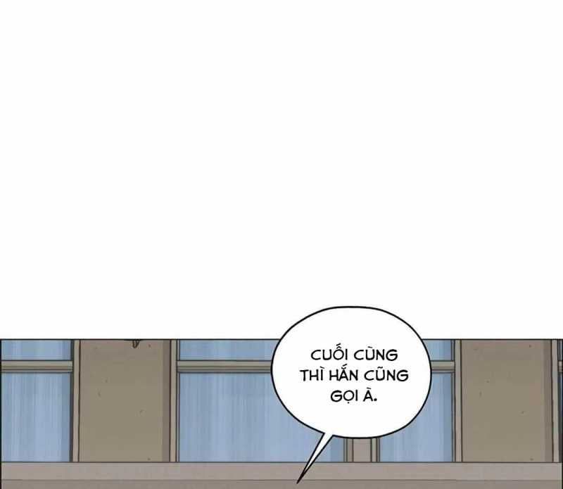 Người Đàn Ông Thực Thụ Chapter 173.5 - 50