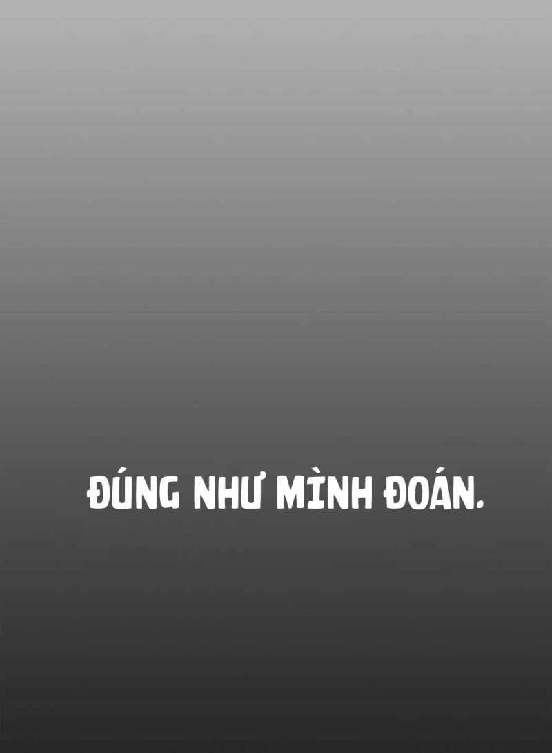 Người Đàn Ông Thực Thụ Chapter 173.5 - 52