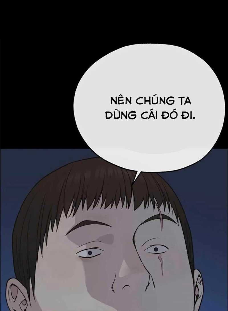 Người Đàn Ông Thực Thụ Chapter 173.5 - 58