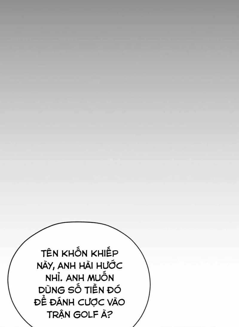 Người Đàn Ông Thực Thụ Chapter 173.5 - 61