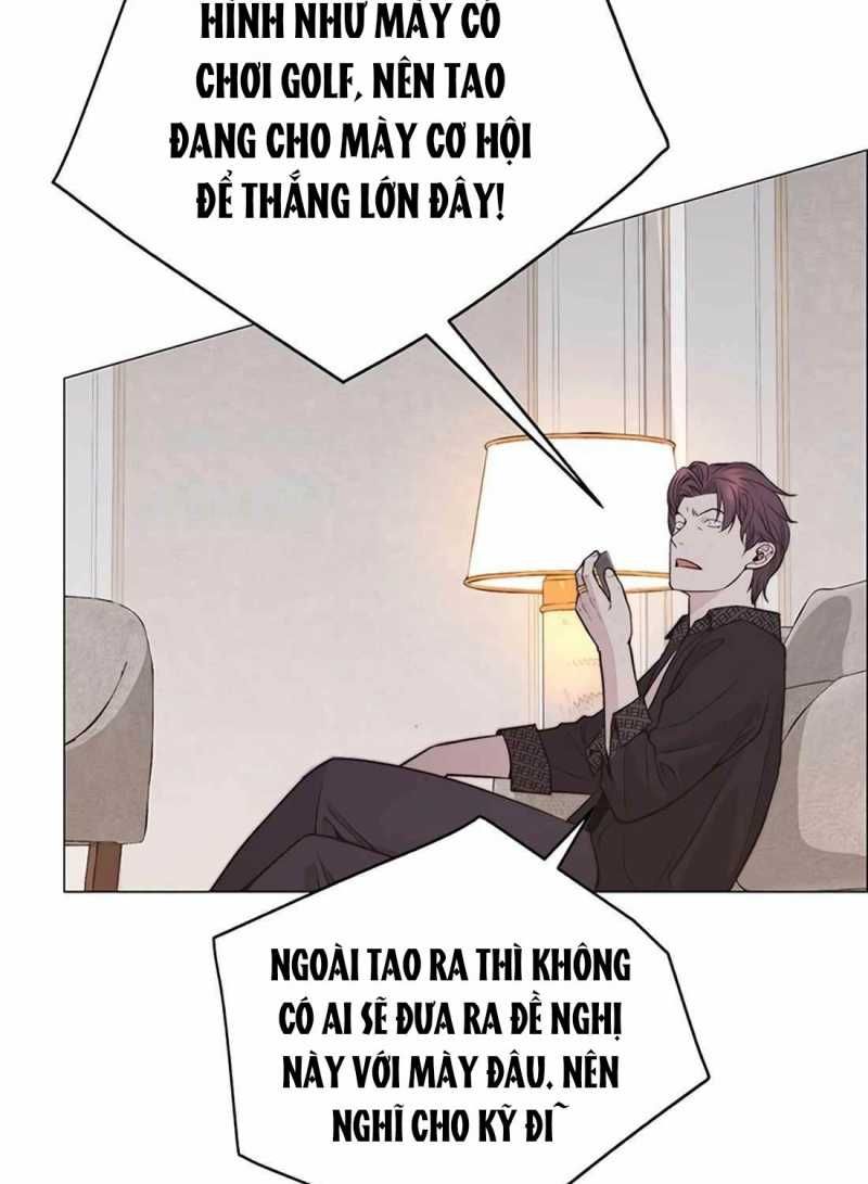 Người Đàn Ông Thực Thụ Chapter 173.5 - 63