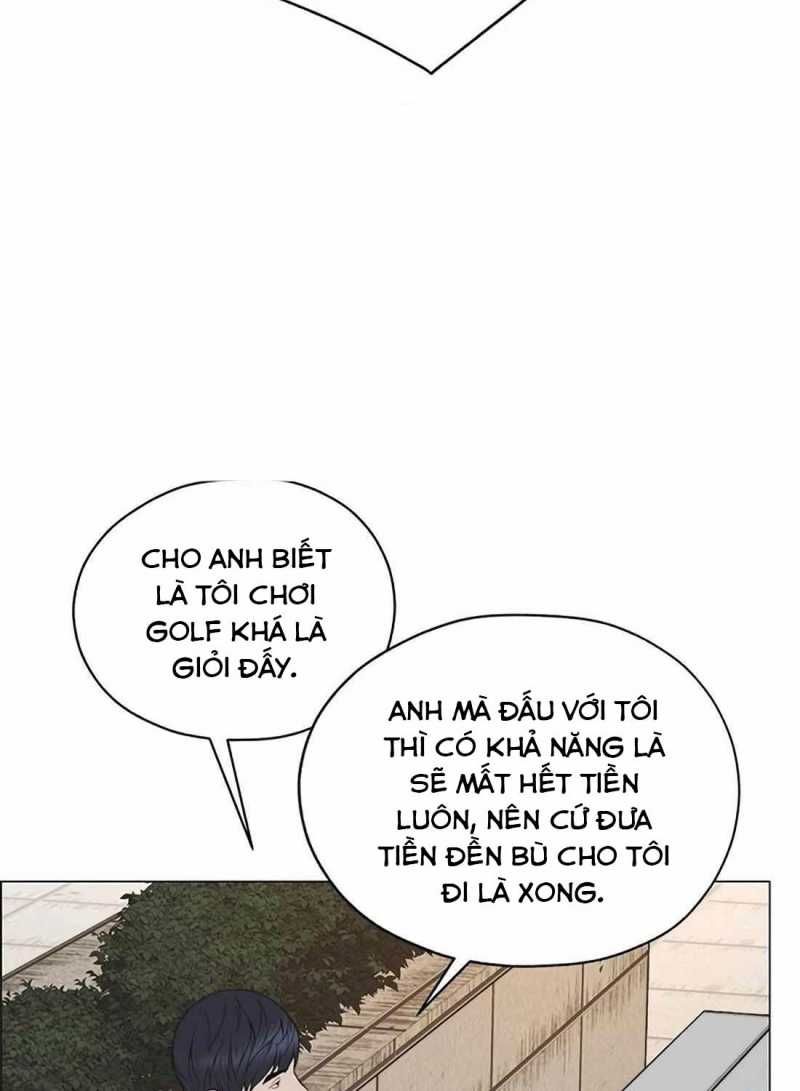 Người Đàn Ông Thực Thụ Chapter 173.5 - 64