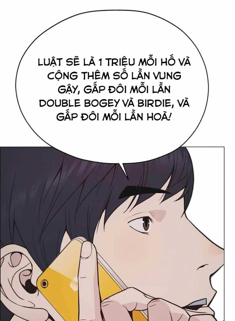 Người Đàn Ông Thực Thụ Chapter 173.5 - 67