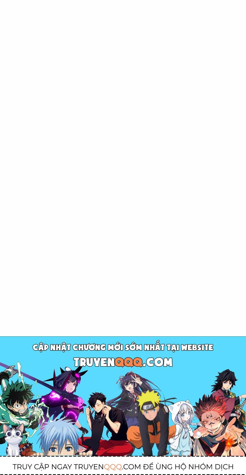 Người Đàn Ông Thực Thụ Chapter 173.5 - 73