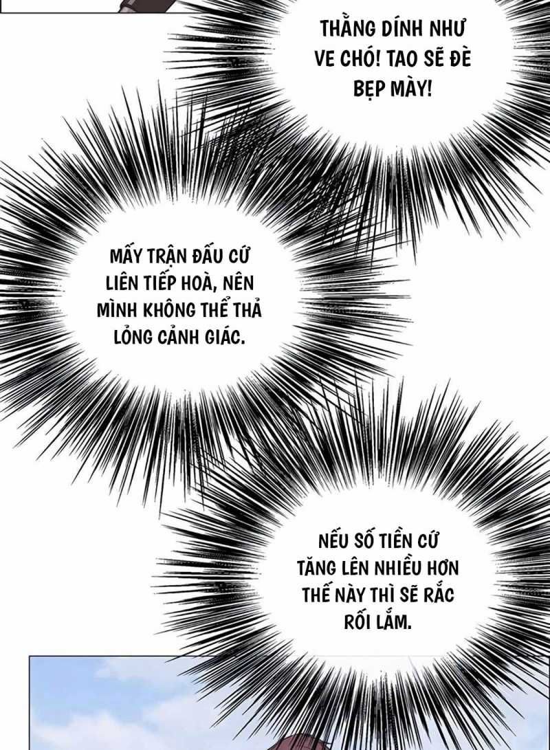 Người Đàn Ông Thực Thụ Chapter 175.5 - 14
