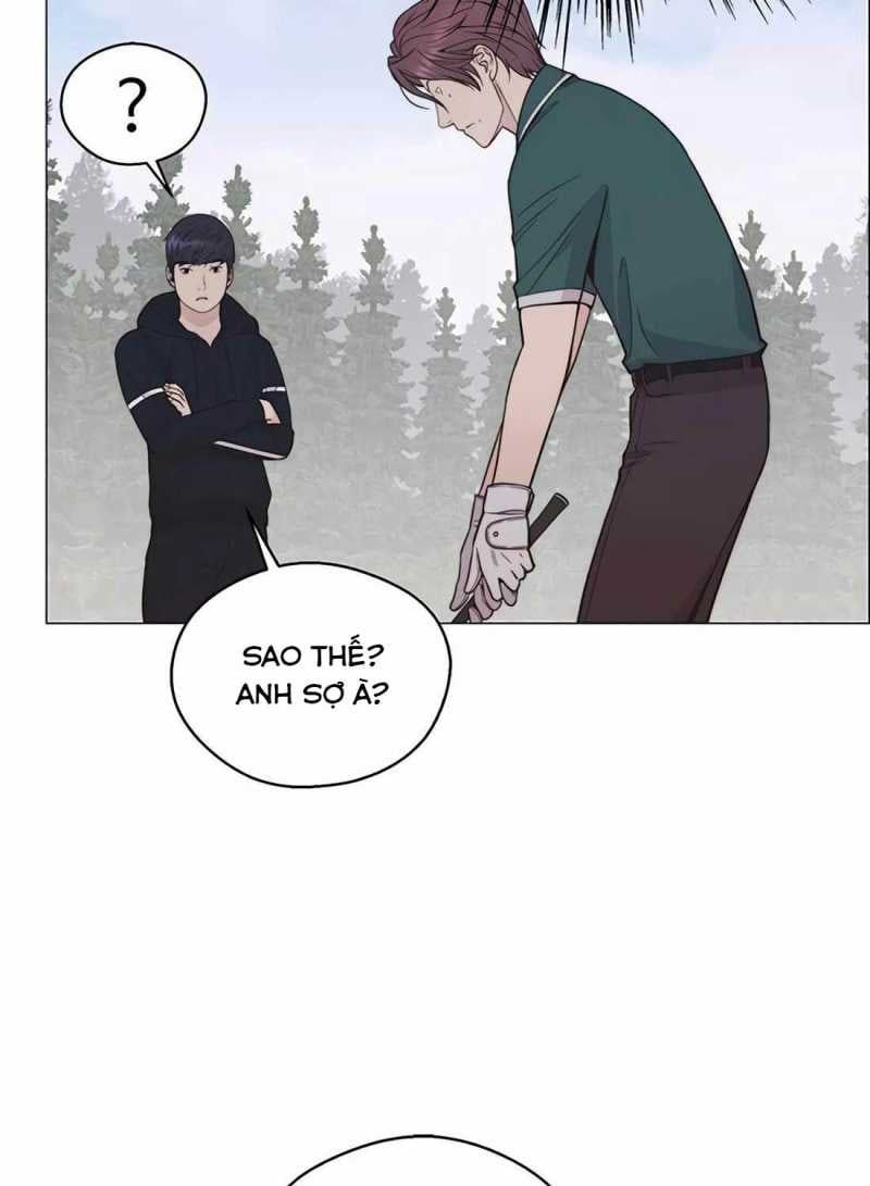 Người Đàn Ông Thực Thụ Chapter 175.5 - 15