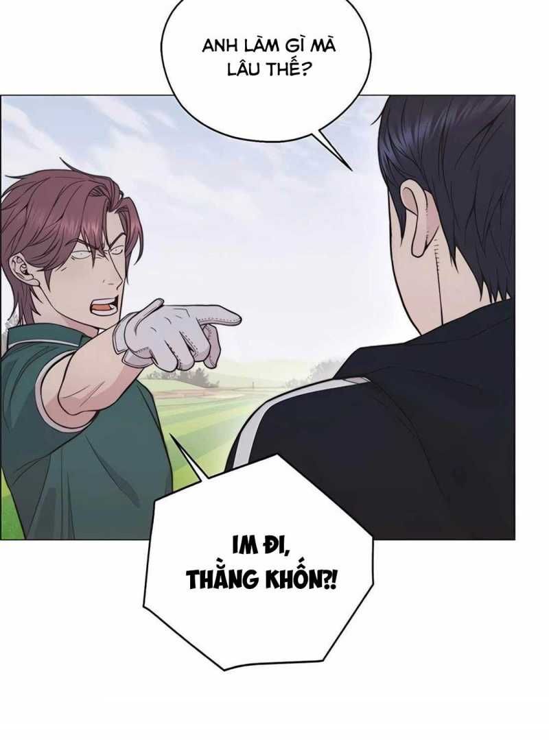 Người Đàn Ông Thực Thụ Chapter 175.5 - 16