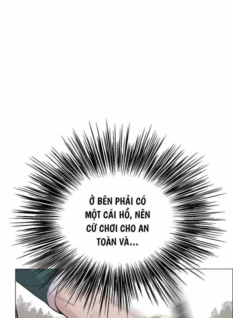 Người Đàn Ông Thực Thụ Chapter 175.5 - 17