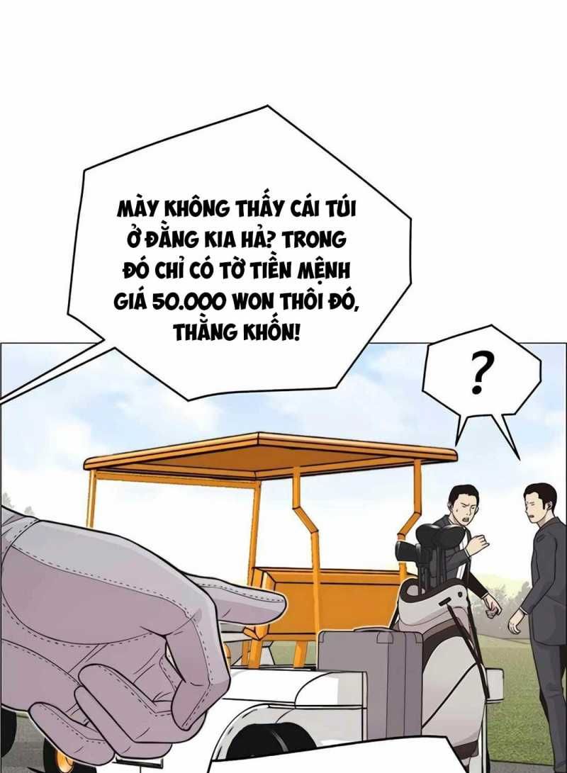 Người Đàn Ông Thực Thụ Chapter 175.5 - 3