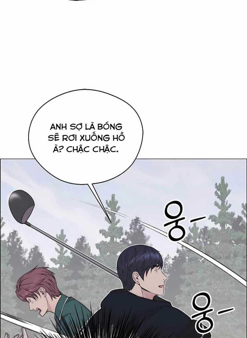 Người Đàn Ông Thực Thụ Chapter 175.5 - 21