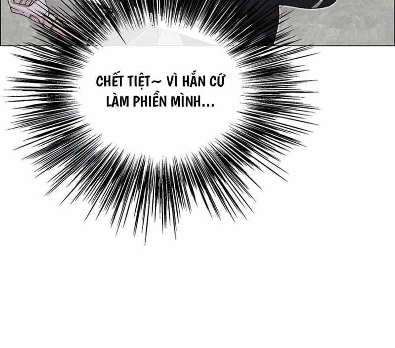 Người Đàn Ông Thực Thụ Chapter 175.5 - 22