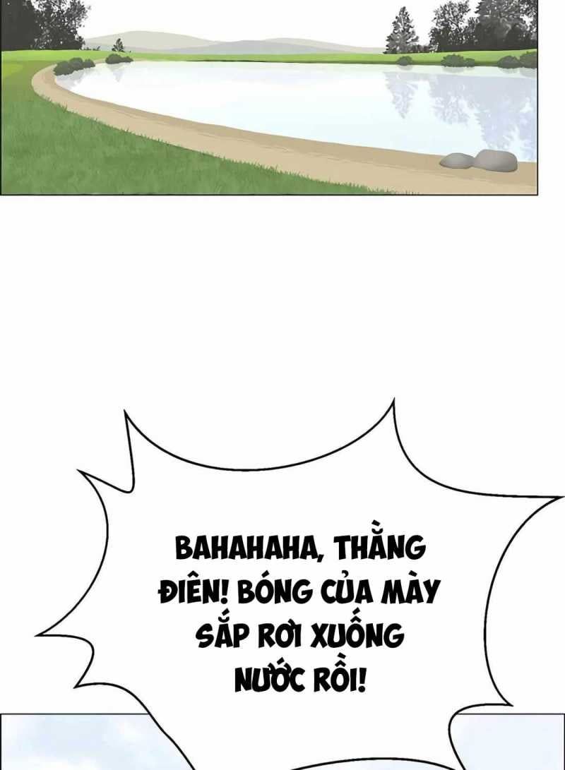 Người Đàn Ông Thực Thụ Chapter 175.5 - 28