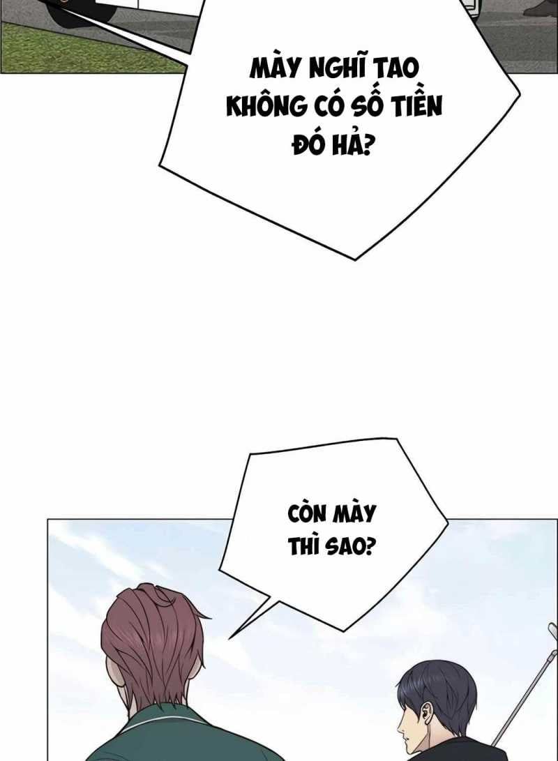 Người Đàn Ông Thực Thụ Chapter 175.5 - 4
