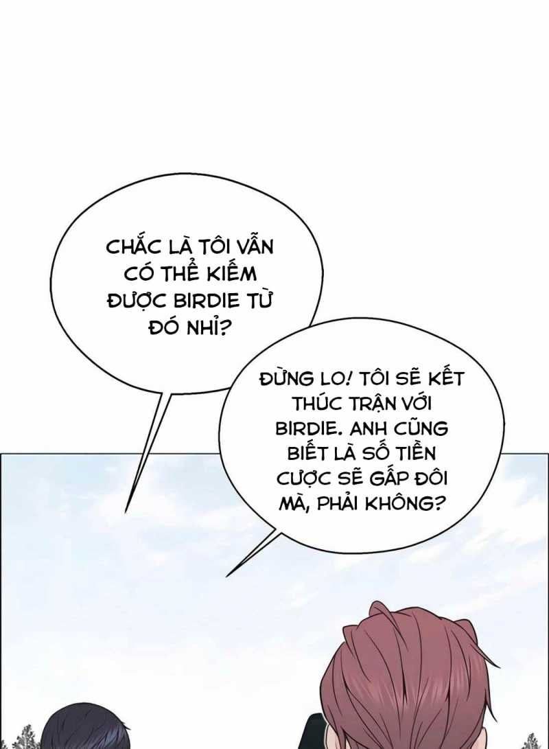 Người Đàn Ông Thực Thụ Chapter 175.5 - 32