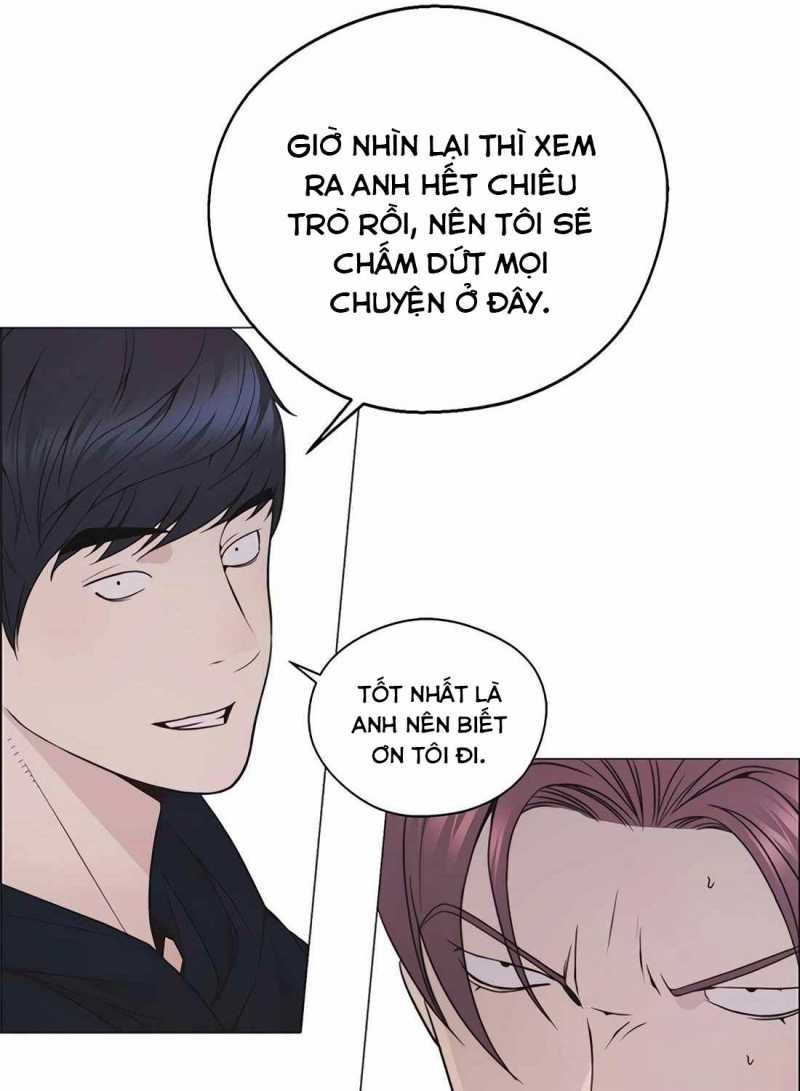 Người Đàn Ông Thực Thụ Chapter 175.5 - 34
