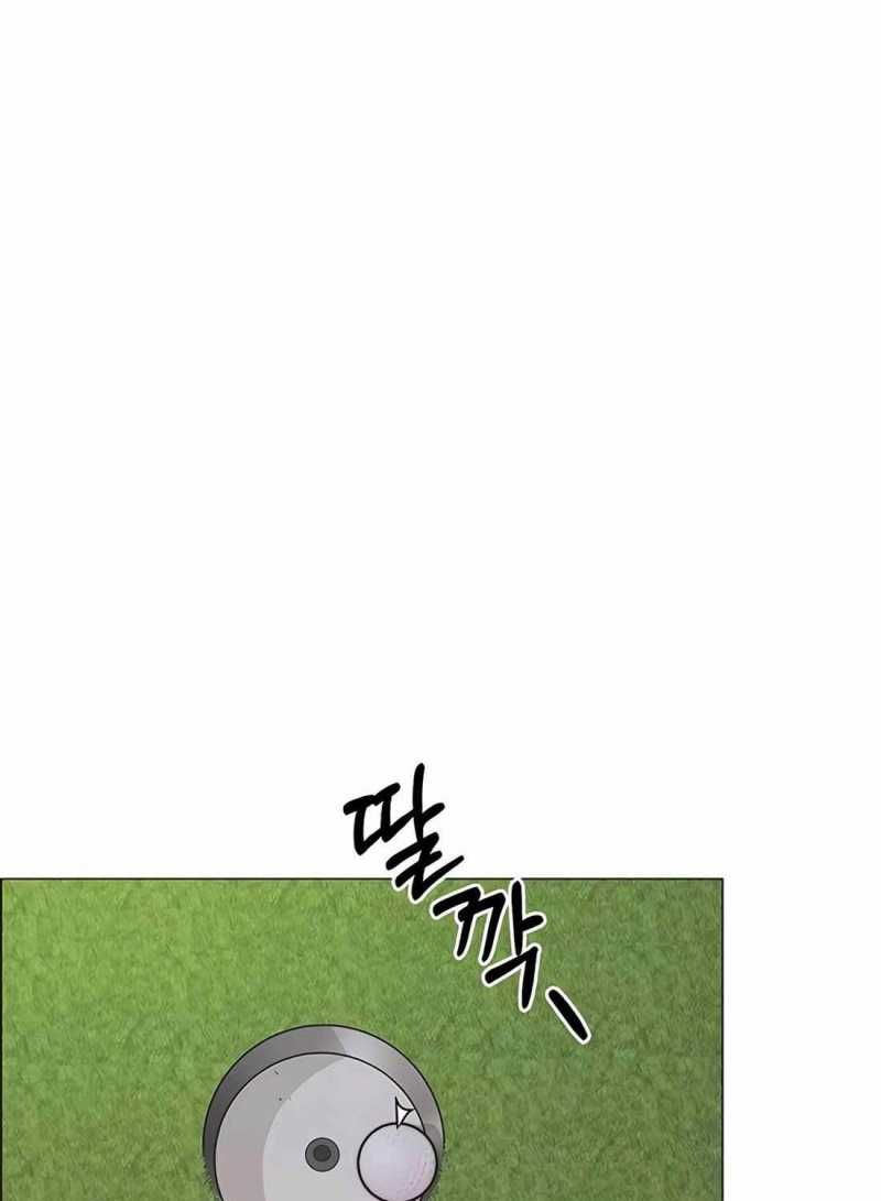 Người Đàn Ông Thực Thụ Chapter 175.5 - 38
