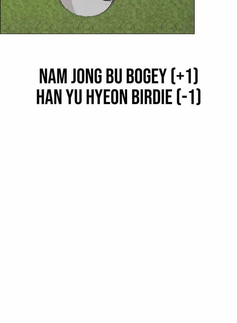 Người Đàn Ông Thực Thụ Chapter 175.5 - 39