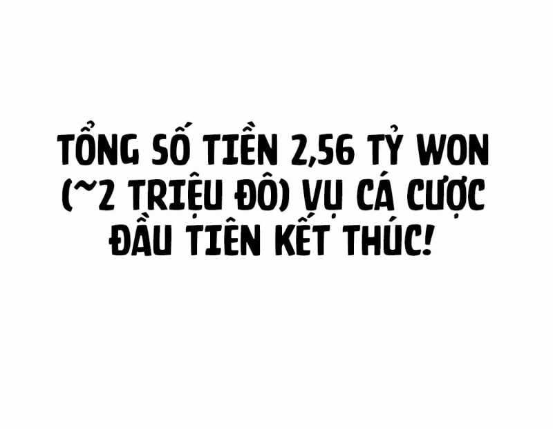 Người Đàn Ông Thực Thụ Chapter 175.5 - 40