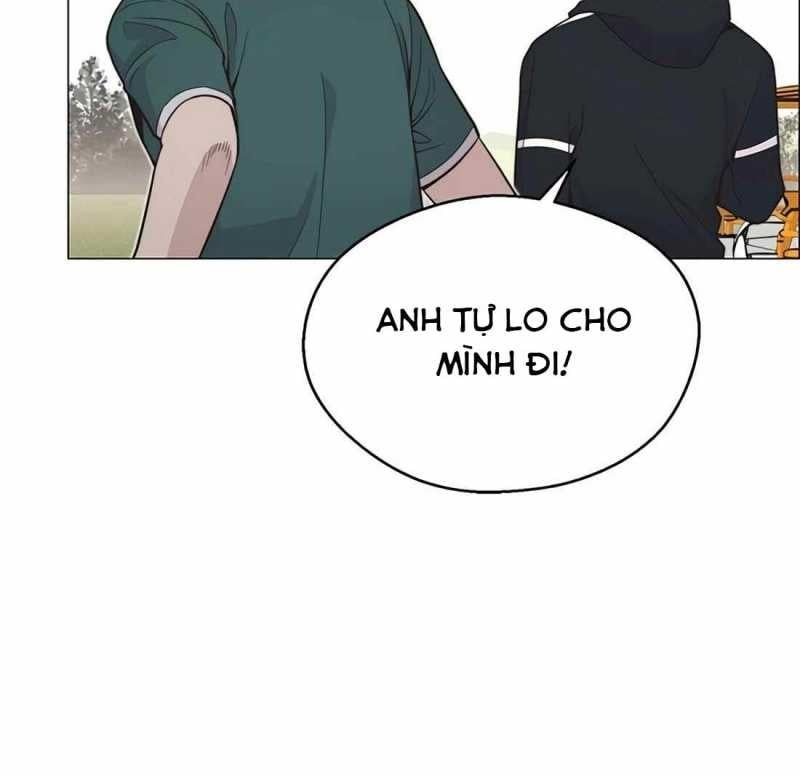 Người Đàn Ông Thực Thụ Chapter 175.5 - 5
