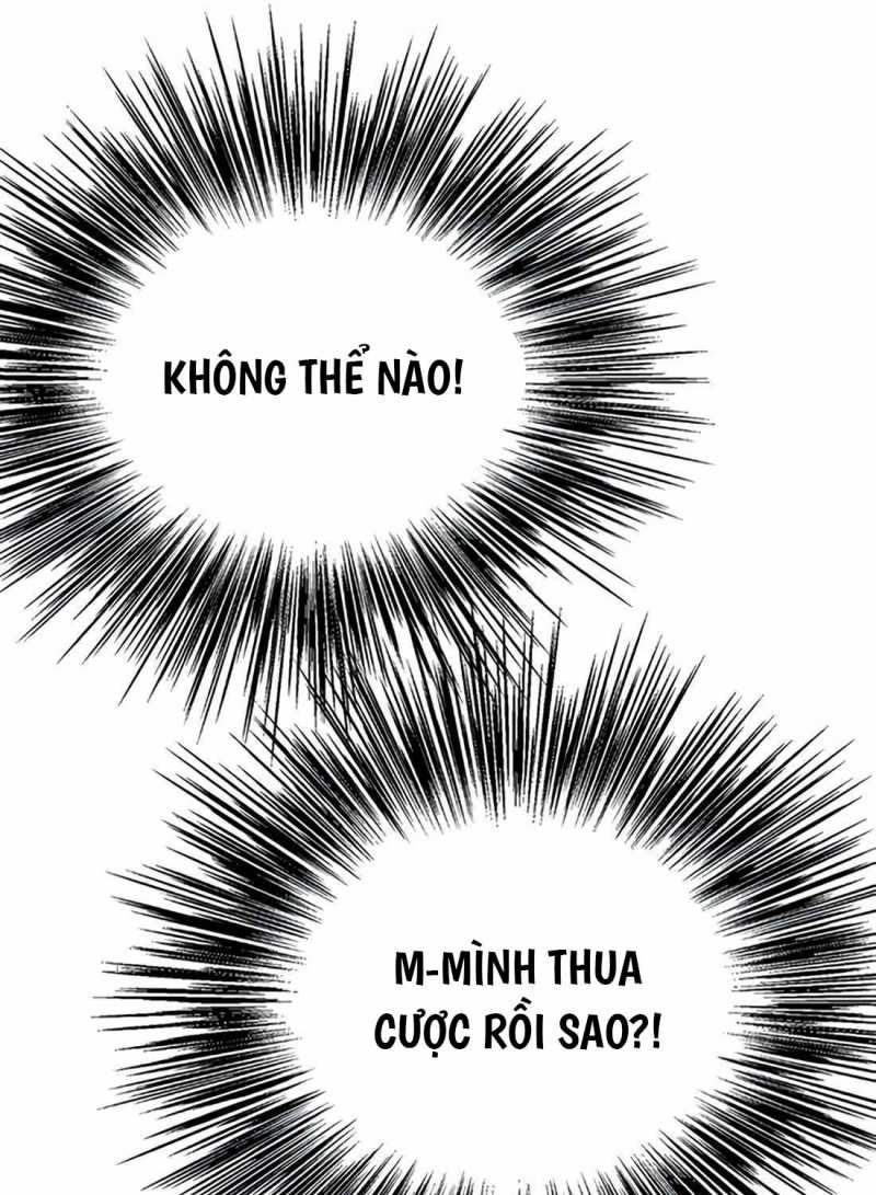Người Đàn Ông Thực Thụ Chapter 175.5 - 41