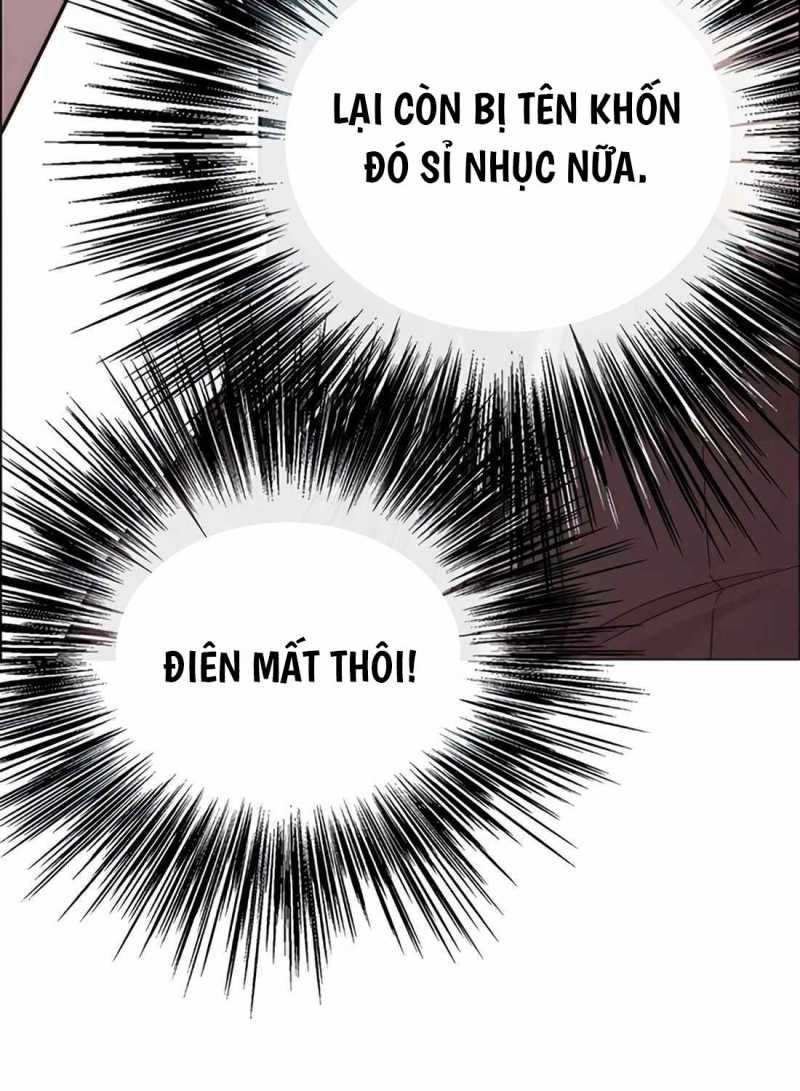 Người Đàn Ông Thực Thụ Chapter 175.5 - 43