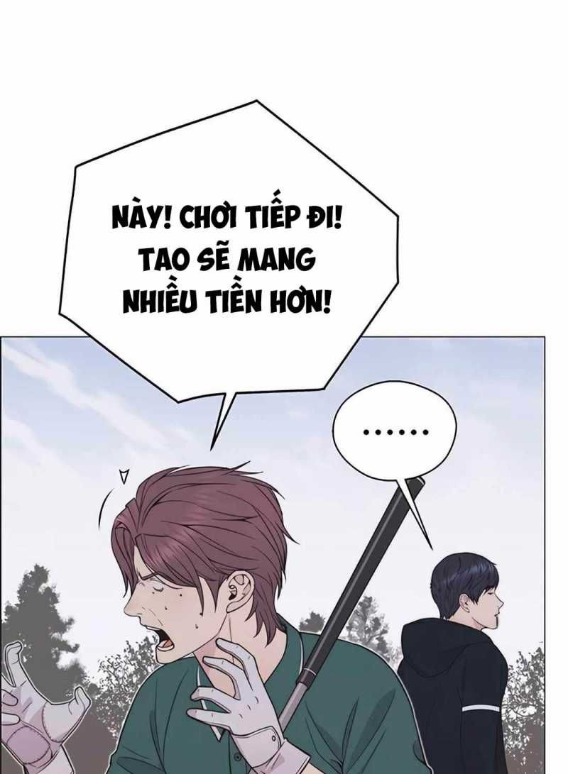 Người Đàn Ông Thực Thụ Chapter 175.5 - 44