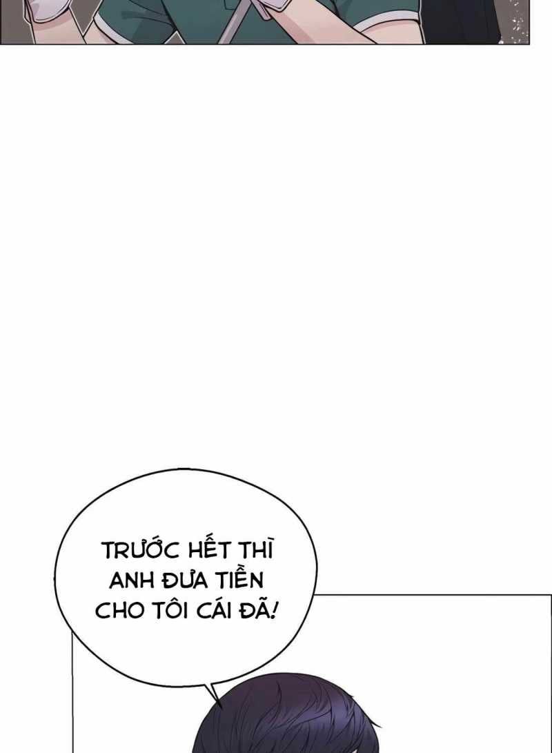 Người Đàn Ông Thực Thụ Chapter 175.5 - 45