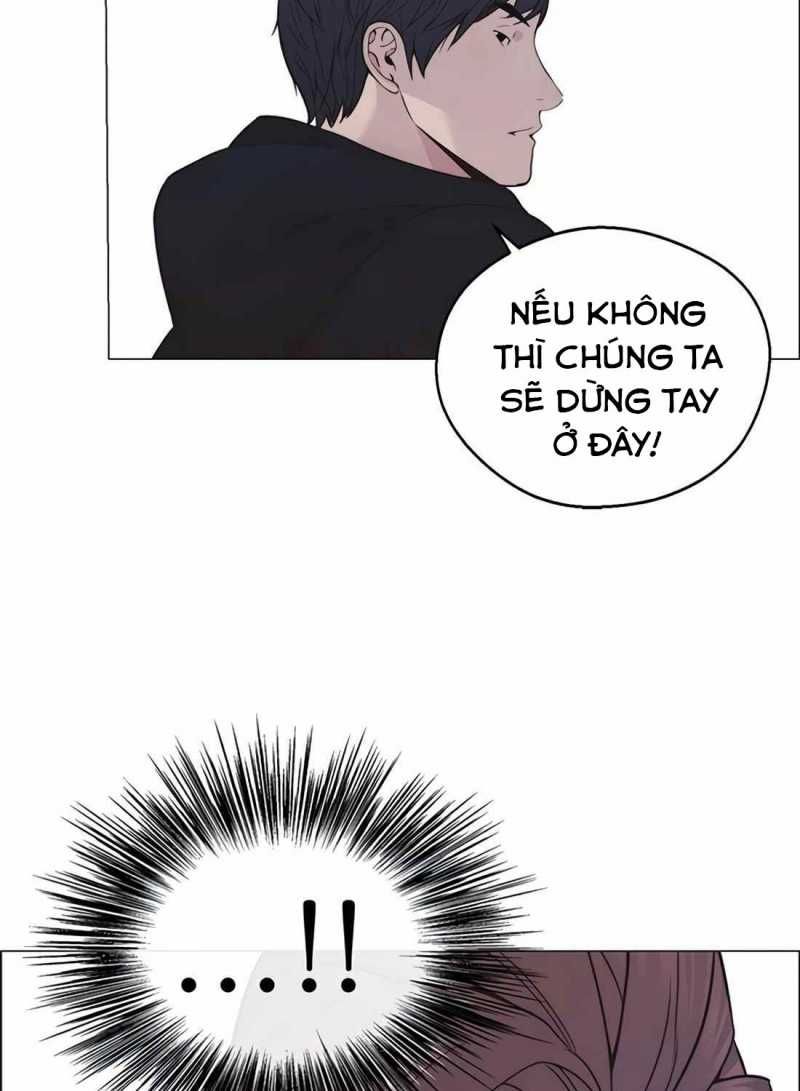 Người Đàn Ông Thực Thụ Chapter 175.5 - 46