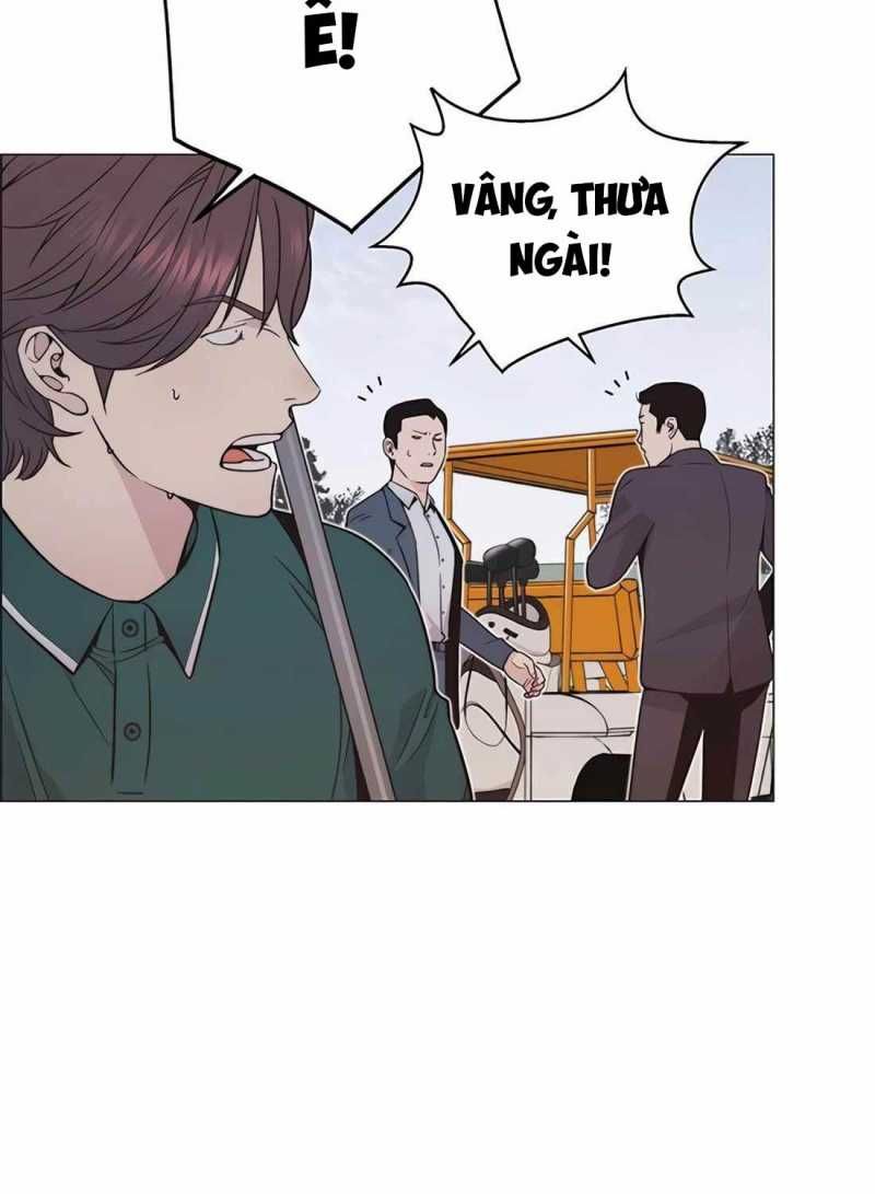 Người Đàn Ông Thực Thụ Chapter 175.5 - 48