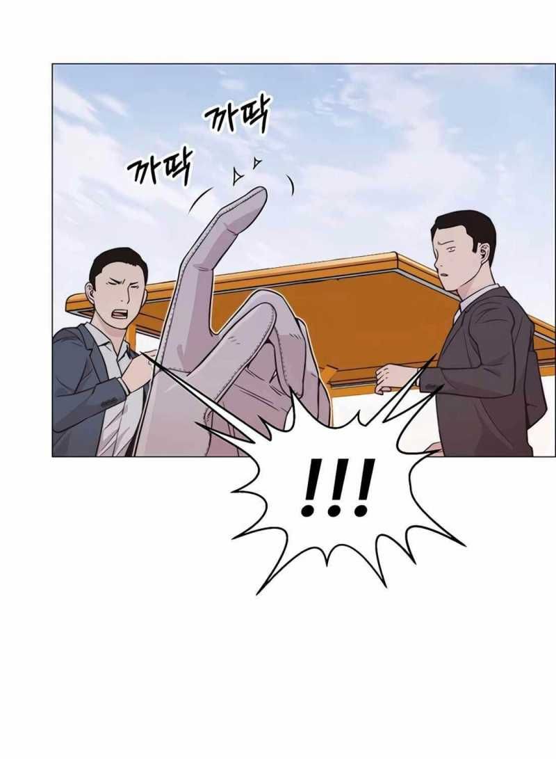 Người Đàn Ông Thực Thụ Chapter 175.5 - 49
