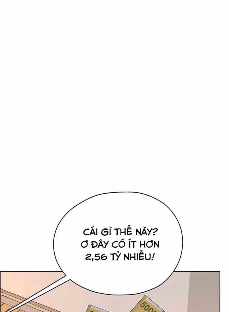 Người Đàn Ông Thực Thụ Chapter 175.5 - 50