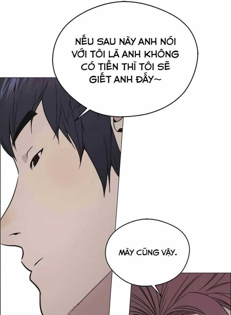Người Đàn Ông Thực Thụ Chapter 175.5 - 6