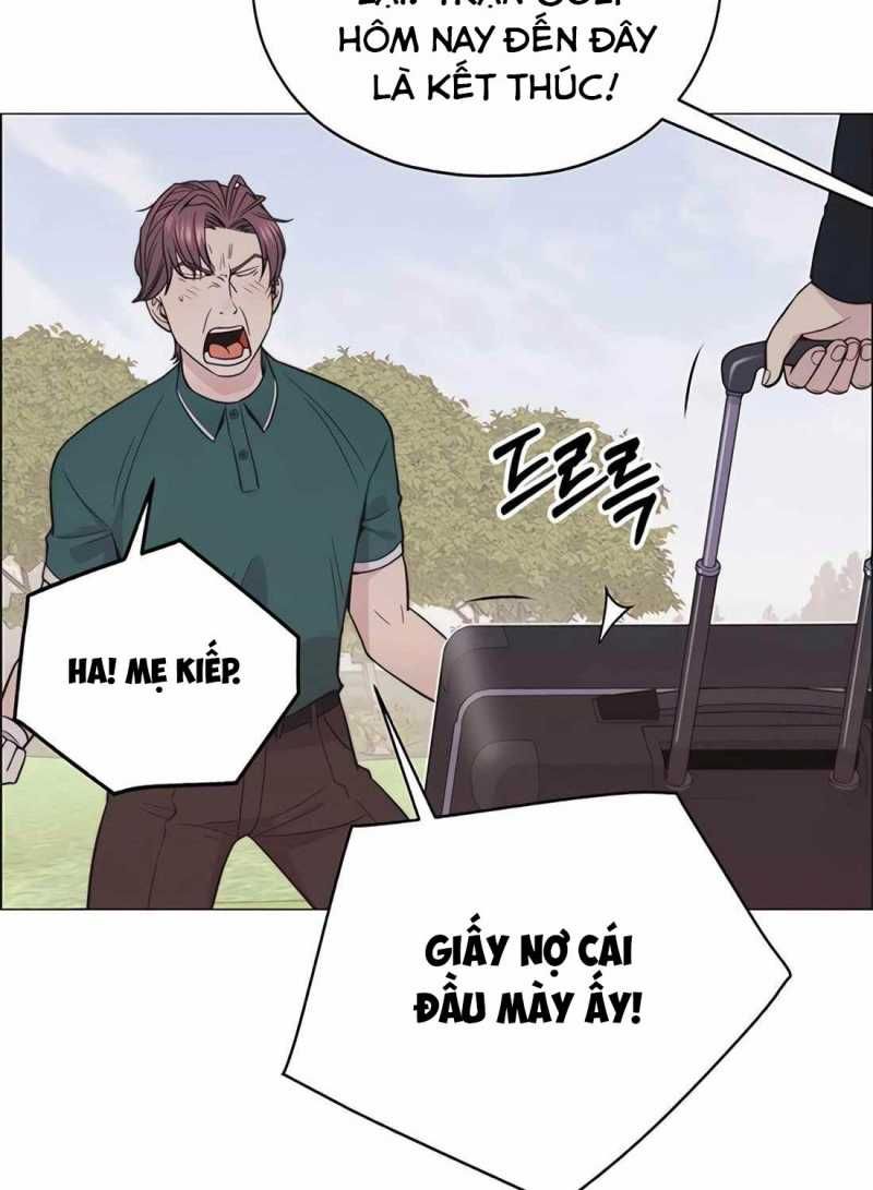 Người Đàn Ông Thực Thụ Chapter 175.5 - 52