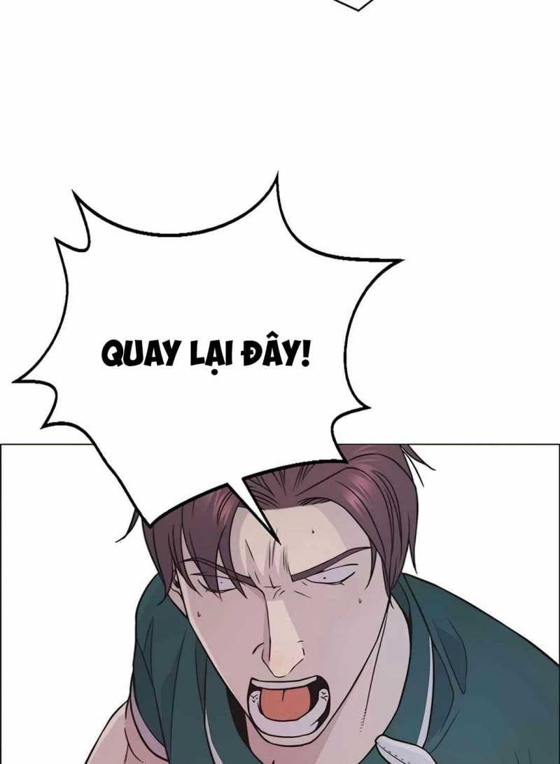 Người Đàn Ông Thực Thụ Chapter 175.5 - 53