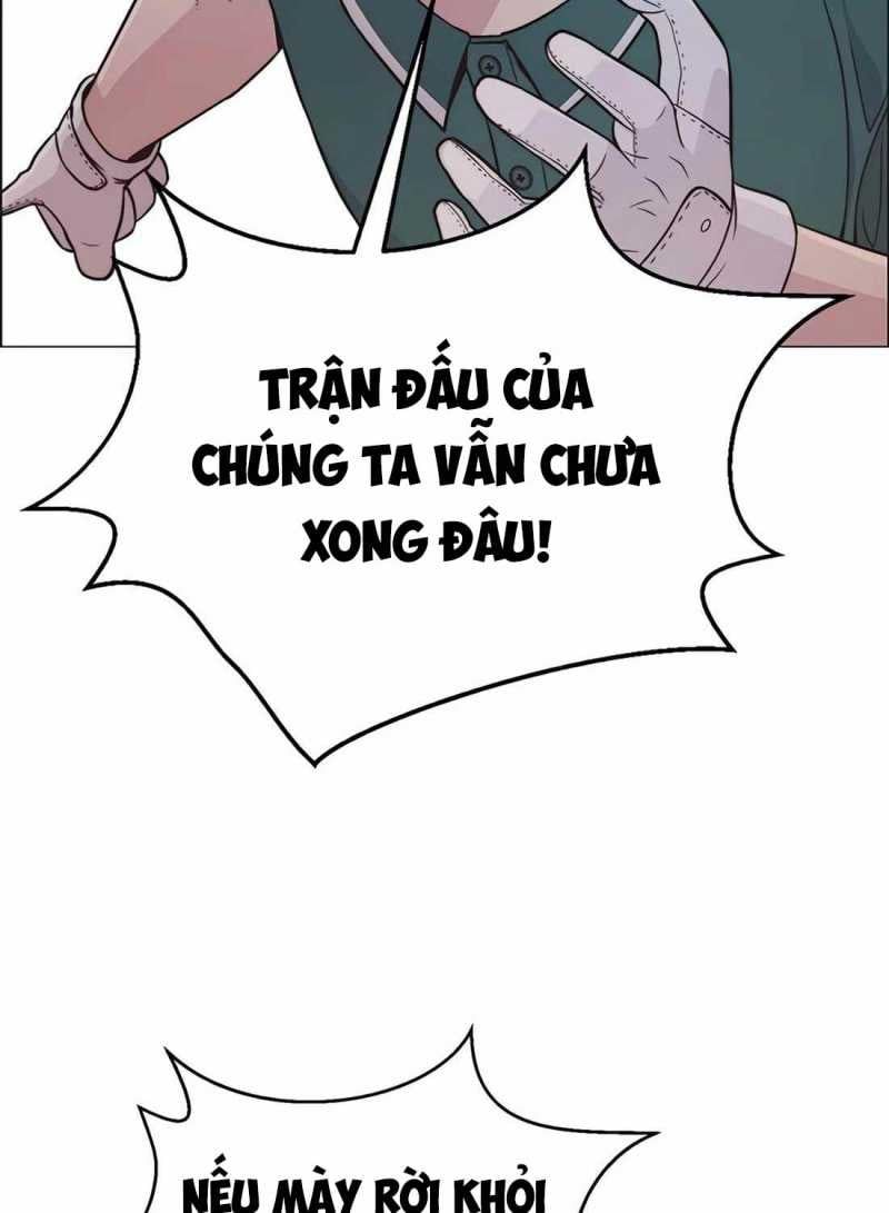 Người Đàn Ông Thực Thụ Chapter 175.5 - 54