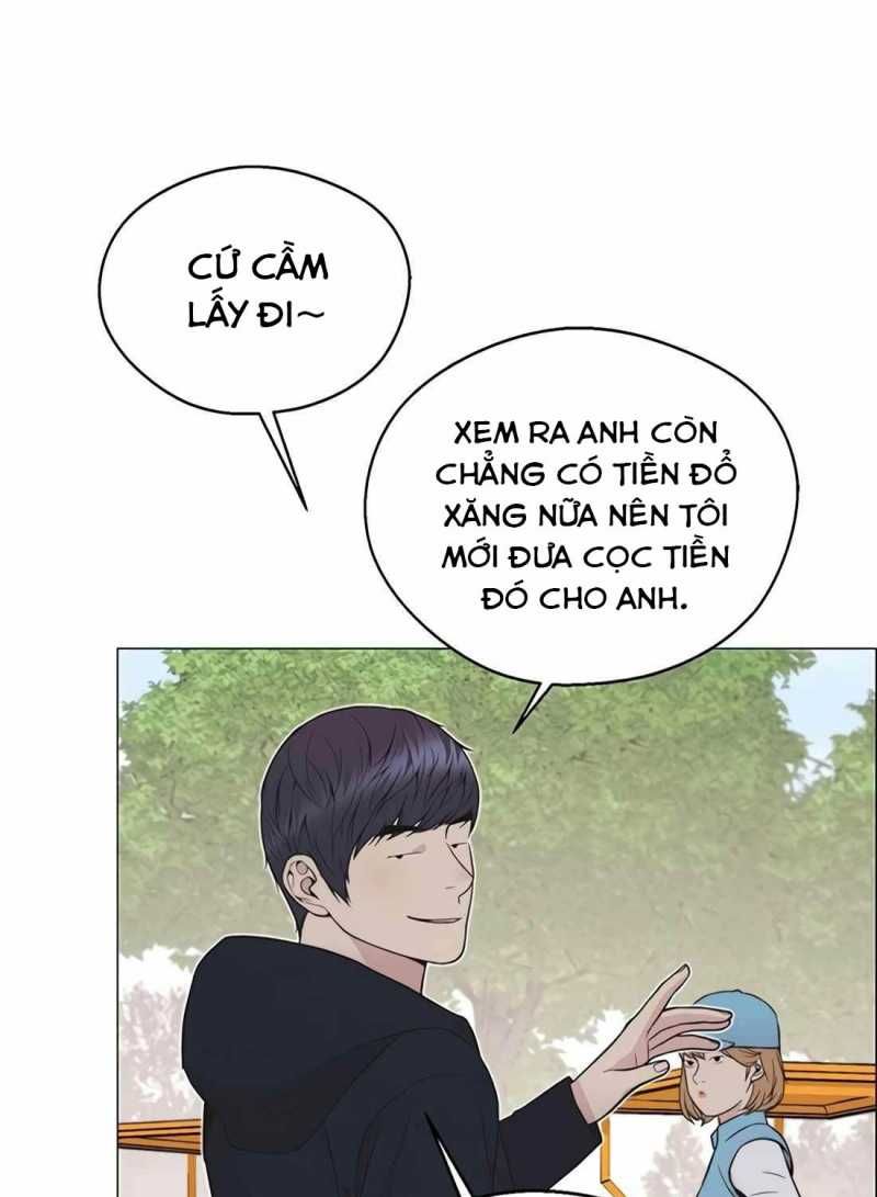 Người Đàn Ông Thực Thụ Chapter 175.5 - 60