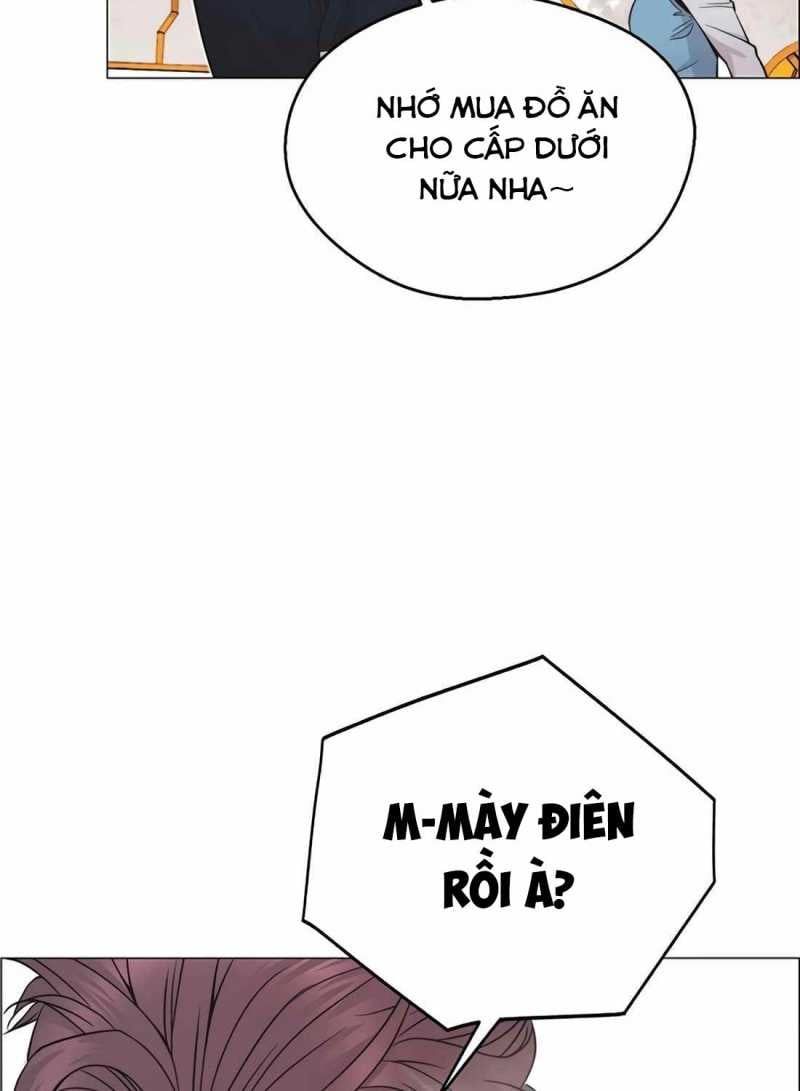 Người Đàn Ông Thực Thụ Chapter 175.5 - 61