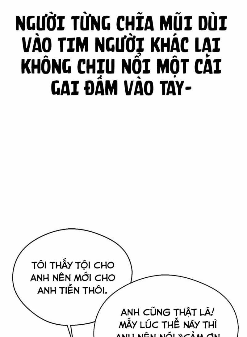 Người Đàn Ông Thực Thụ Chapter 175.5 - 63