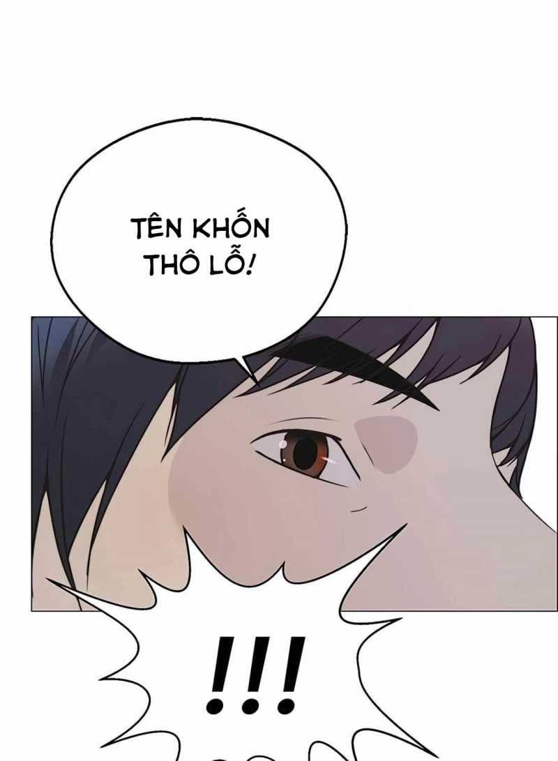 Người Đàn Ông Thực Thụ Chapter 175.5 - 65