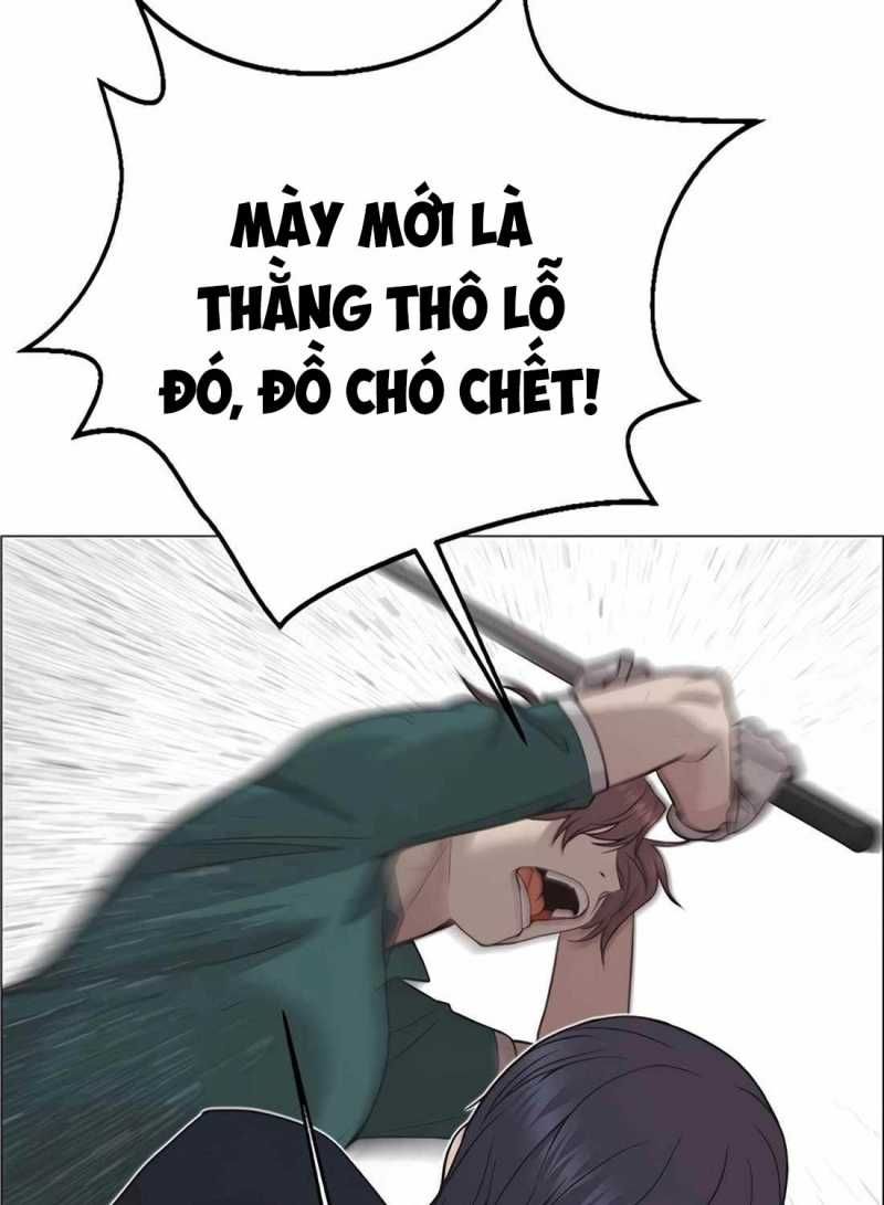 Người Đàn Ông Thực Thụ Chapter 175.5 - 68