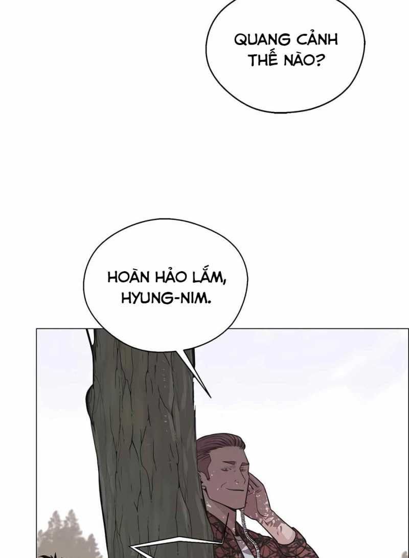 Người Đàn Ông Thực Thụ Chapter 175.5 - 71