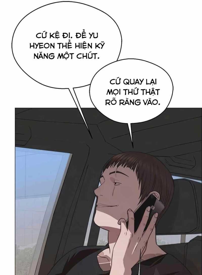 Người Đàn Ông Thực Thụ Chapter 175.5 - 75