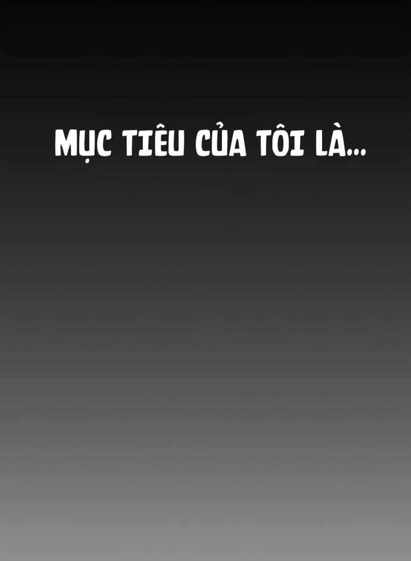 Người Đàn Ông Thực Thụ Chapter 175.5 - 82