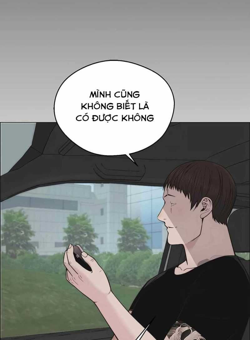 Người Đàn Ông Thực Thụ Chapter 175.5 - 83