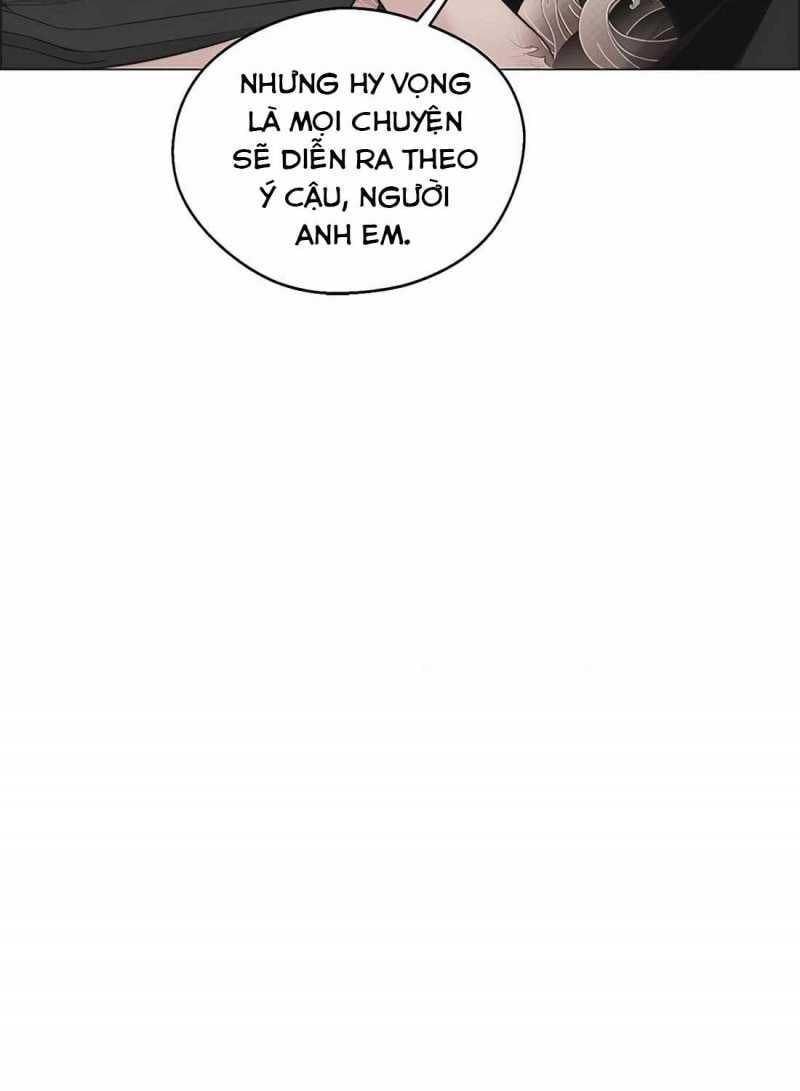 Người Đàn Ông Thực Thụ Chapter 175.5 - 84