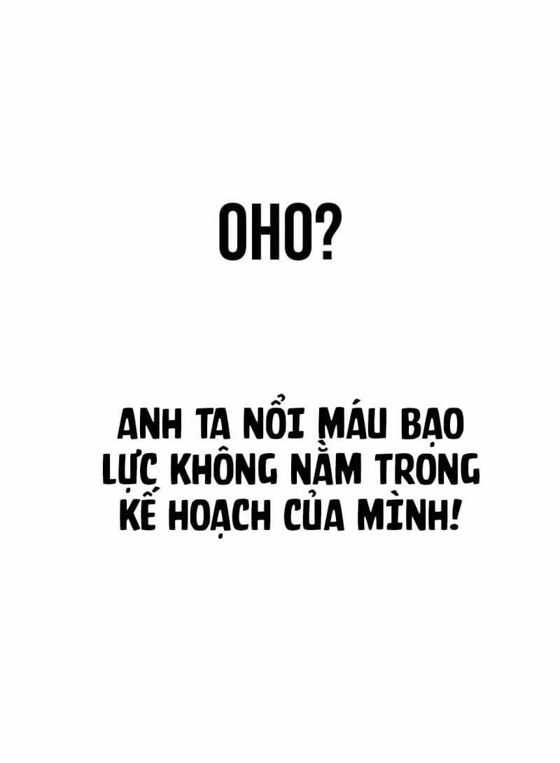Người Đàn Ông Thực Thụ Chapter 175.5 - 87